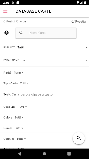 Play-system.eu Screen 3