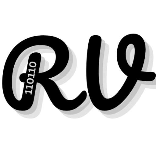 Raining Vegetables Header - AppWisp.com