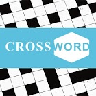 Crossword Puzzle Free Games 2020 1.2.2