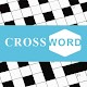 Crossword Puzzle Free Games 2020