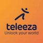 Teleeza Merchant