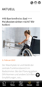 Slika snimka ekrana