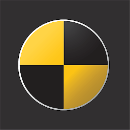 ANCAP RESCUE: Download & Review