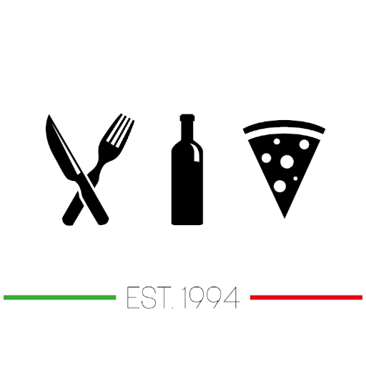 Testa Rossi Vilvoorde logo