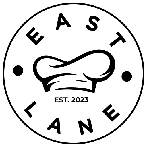 East Lane
