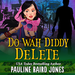 Icon image Do Wah Diddy Delete