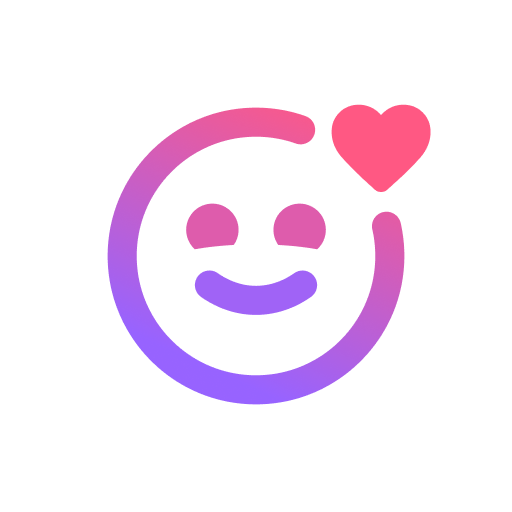 ADHD Daily Affirmations App  Icon