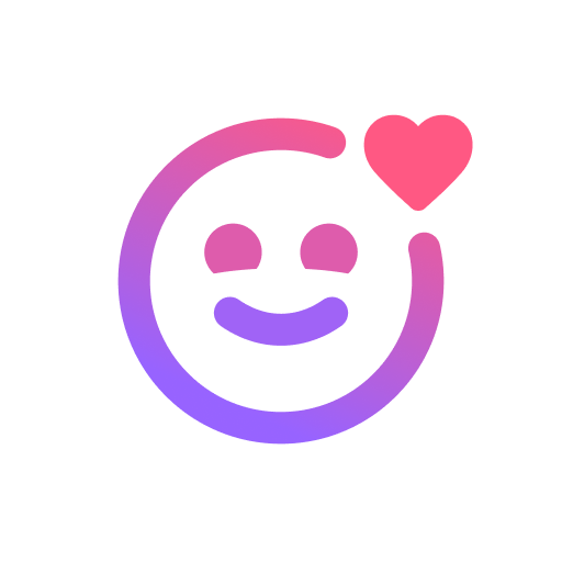 ADHD Daily Affirmations App logo