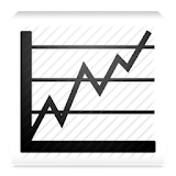 Statistics Calculator icon