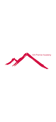 Android application iAcademy OIC screenshort