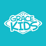 Grace Kids SoCal icon