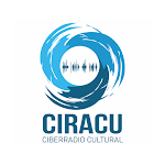 Cover Image of ダウンロード Ciracu Ciber Radio Cultural 4.0.1 APK