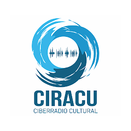 Icon image Ciracu Ciber Radio Cultural