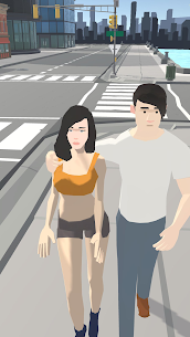 100 Years – Life Simulator [No Ads] 4