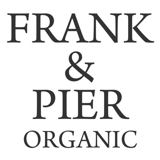 Frank & Pier