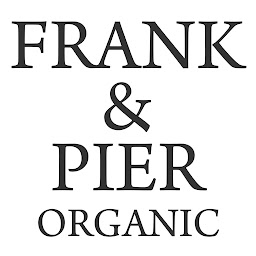 Icon image Frank & Pier