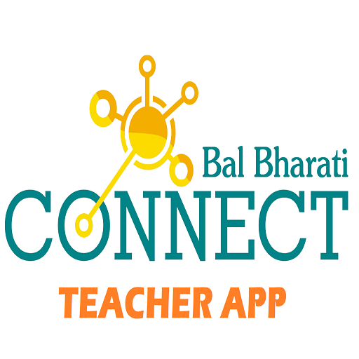 Bbps Teacher App logo