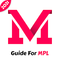Guide For MPL Earn Money - New MPL Pro  Live Tips