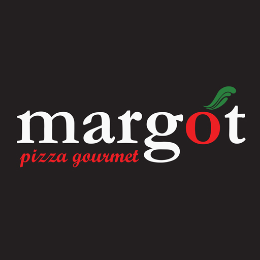 Margot Pizza Gourmet