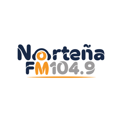 Radio Norteña FM 104.9 Download on Windows