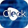 Cleck icon