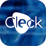 Cover Image of Download Cleck 2.0.0 APK