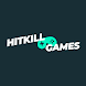 Hitkill Games - Androidアプリ
