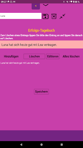 Katzen Clicker Training Light1