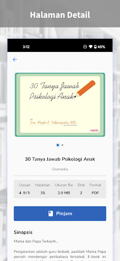 SiPINTAR Screen 3