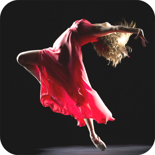 Dance 4K Wallpaper Download on Windows
