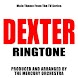 Dexter Ringtone