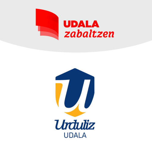 Urduliz Zabaltzen 3.5.10 Icon