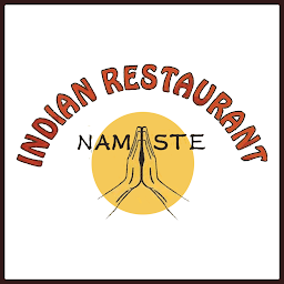 Icon image Namaste Indian Restaurant