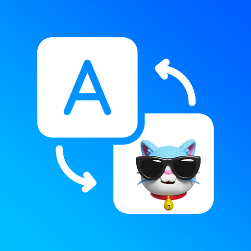 Cat Translator - Talk to Cat