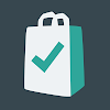 Bring! Grocery Shopping List icon