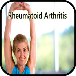 Icon image Rheumatoid Arthritis