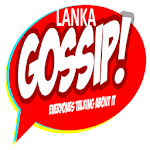 Gossip Lanka News Apk