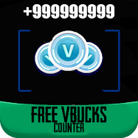 VBX Free Vbucks  Battle Pass  Skins Calc 2020