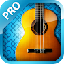 Get Best Classic Guitar PRO for Android Aso Report
