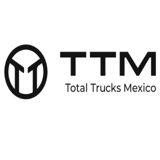 Servicio TTM logo