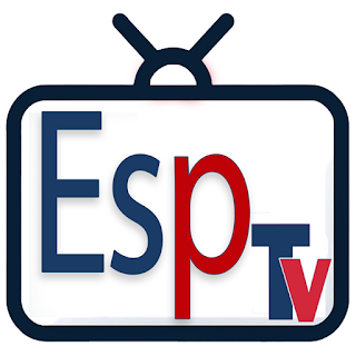 Española Tv apk