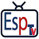 Española Tv - Androidアプリ