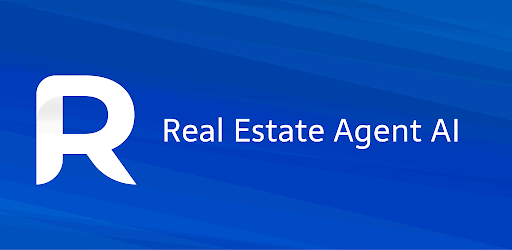 Rea - Real Estate Agent AI