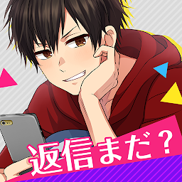 Choice×Darling-チョイダリ Mod Apk