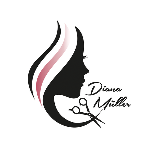 FSDM logo
