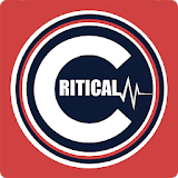 Critical - Medical Guide