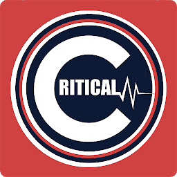 Critical - Medical Guide: Download & Review