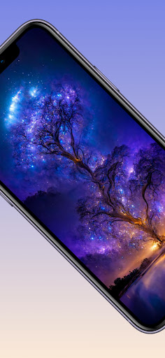 Fantasy Wallpaper HD