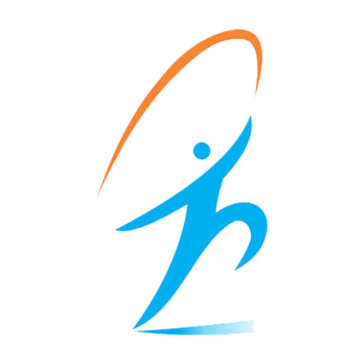Forecast Investment logo