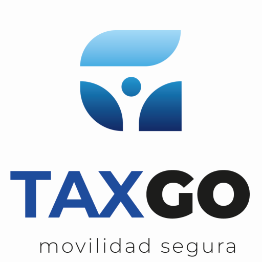 Taxgo logo